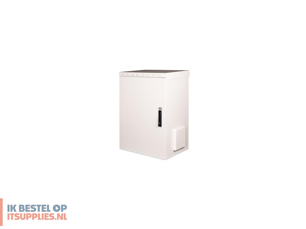 4757294-digitus_dn-19_16u-i-od_rack_wandrek_grijs
