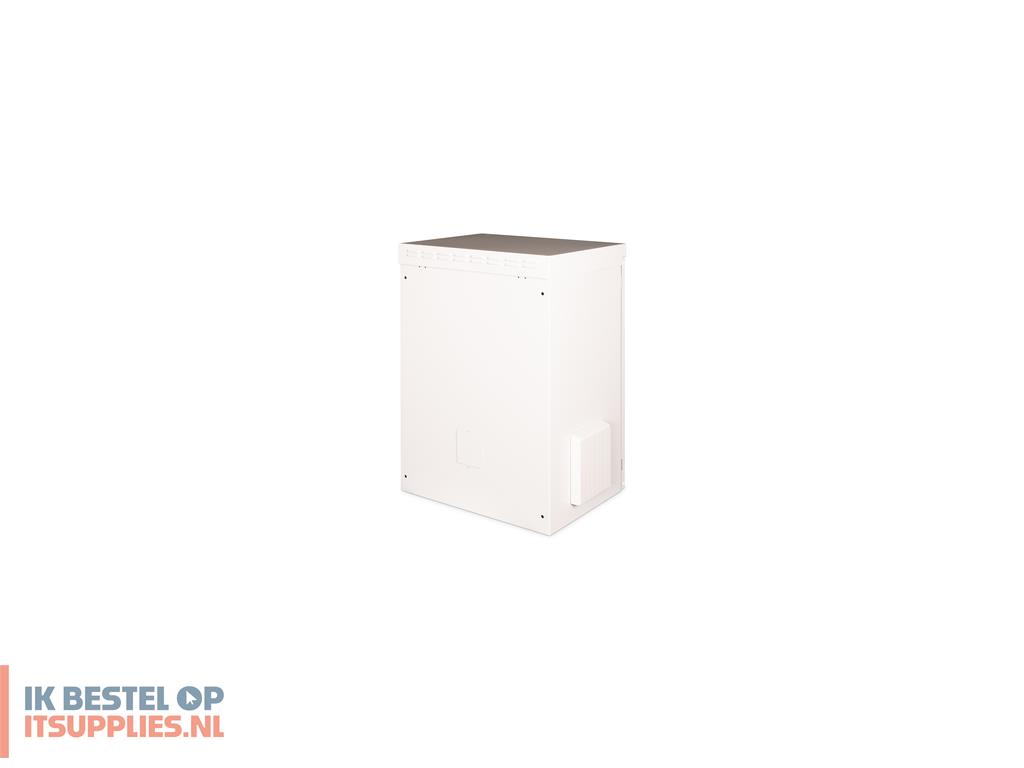 4800332-digitus_dn-19_16u-i-od_rack_wandrek_grijs