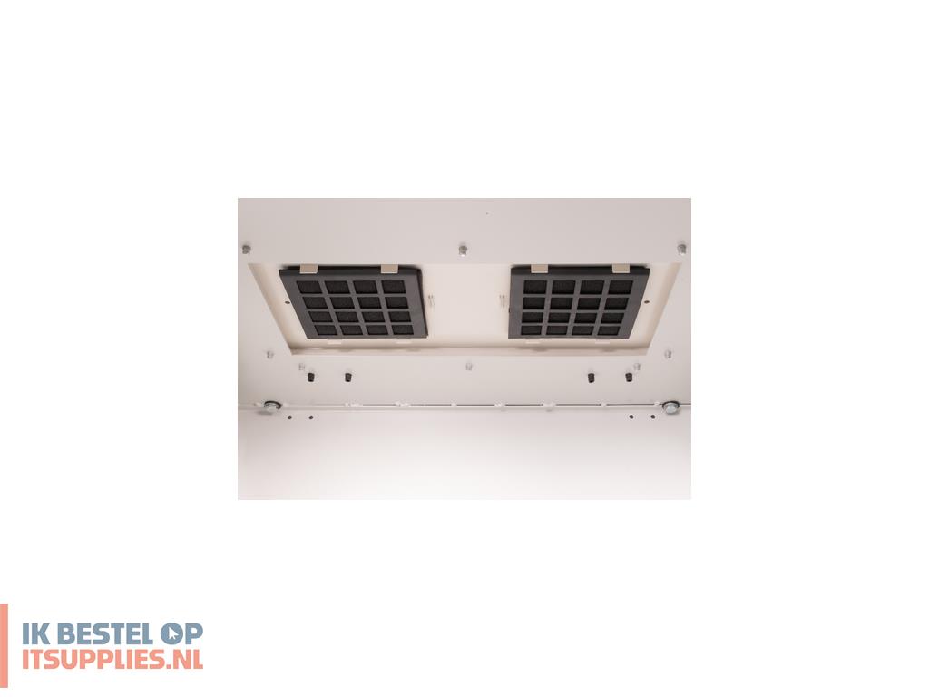 4814023-digitus_dn-19_16u-i-od_rack_wandrek_grijs