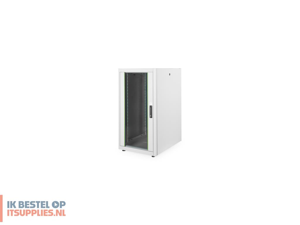 0052408-digitus_dn-19_22u-68-d_rack_vrijstaande_rek_grijs