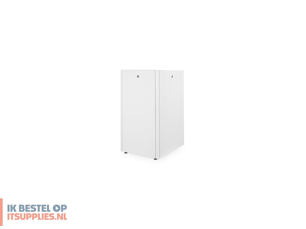 0055448-digitus_dn-19_22u-68-d_rack_vrijstaande_rek_grijs