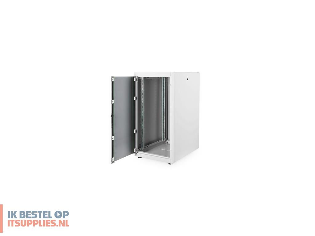 0057873-digitus_dn-19_22u-68-d_rack_vrijstaande_rek_grijs