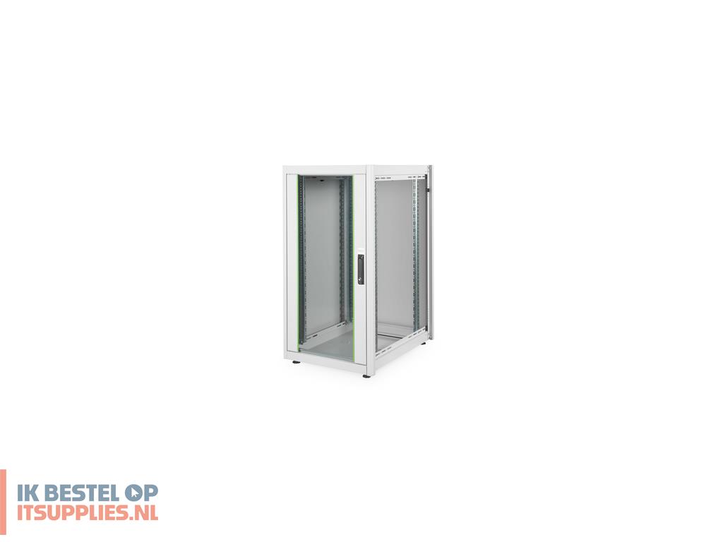 0103429-digitus_dn-19_22u-68-d_rack_vrijstaande_rek_grijs