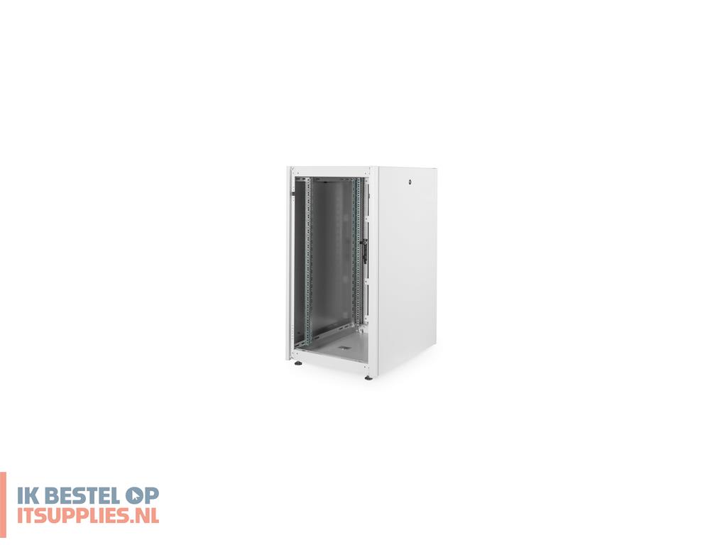 0105157-digitus_dn-19_22u-68-d_rack_vrijstaande_rek_grijs