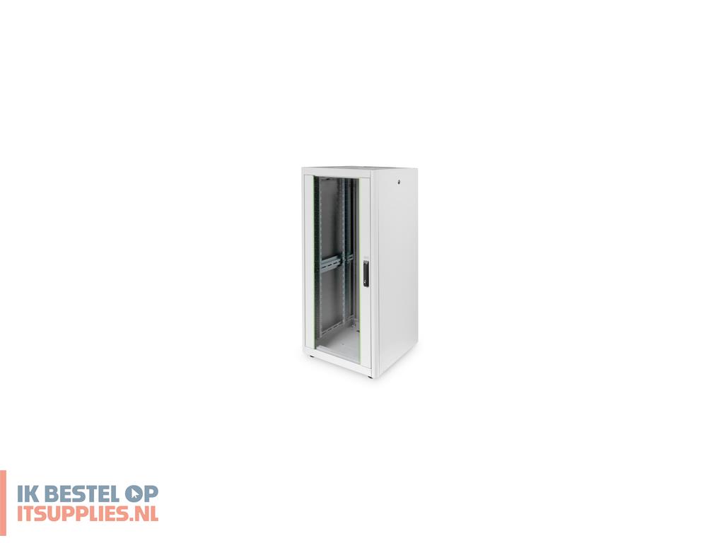 0043709-digitus_dn-19_26u-66-d_rack_vrijstaande_rek_grijs
