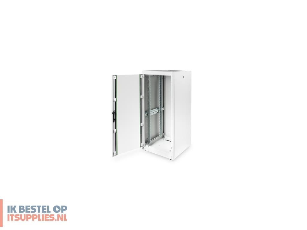 0049344-digitus_dn-19_26u-66-d_rack_vrijstaande_rek_grijs