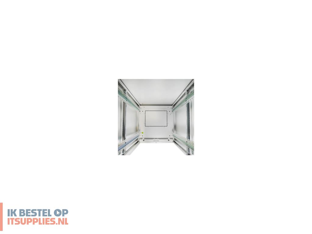 0056402-digitus_dn-19_26u-66-d_rack_vrijstaande_rek_grijs