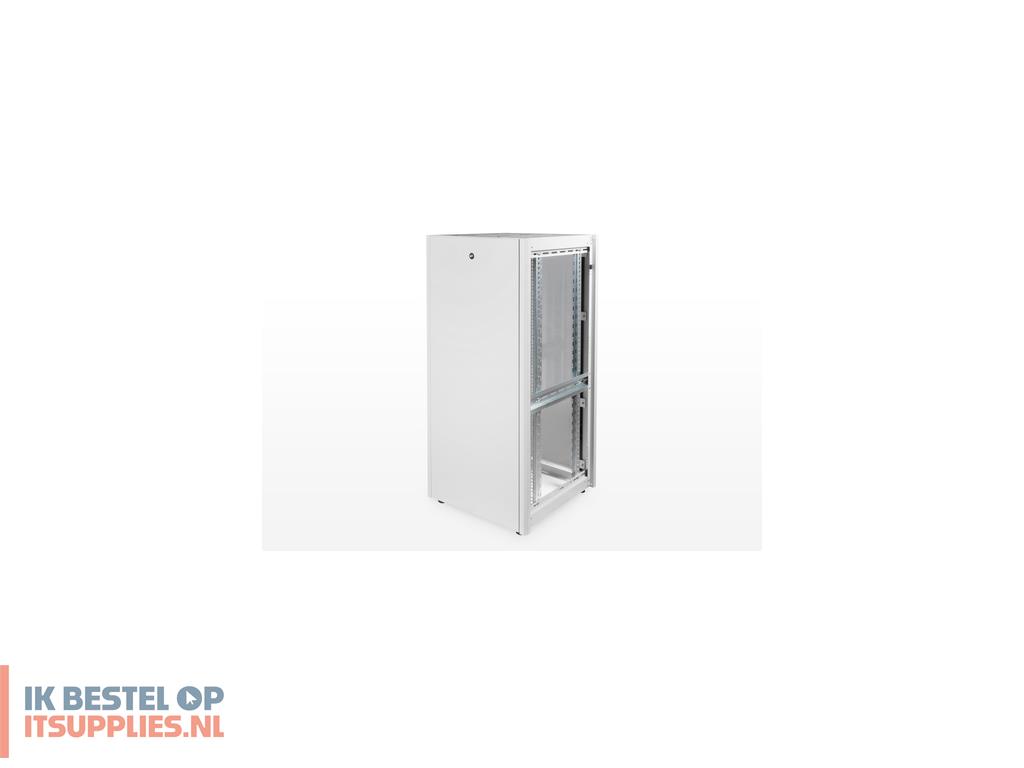 0059032-digitus_dn-19_26u-66-d_rack_vrijstaande_rek_grijs