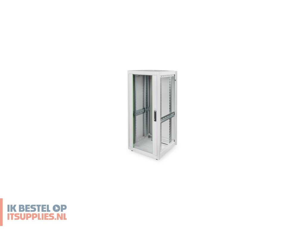 0103019-digitus_dn-19_26u-66-d_rack_vrijstaande_rek_grijs
