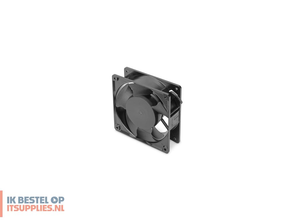 4756057-digitus_dn-19_fan_koelsysteem_voor_computers_computer_behuizing_ventilator_zwart