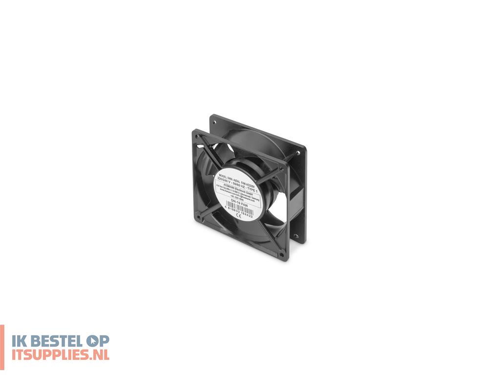 4800151-digitus_dn-19_fan_koelsysteem_voor_computers_computer_behuizing_ventilator_zwart
