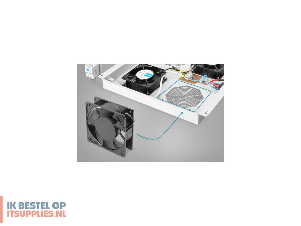 4802535-digitus_dn-19_fan_koelsysteem_voor_computers_computer_behuizing_ventilator_zwart