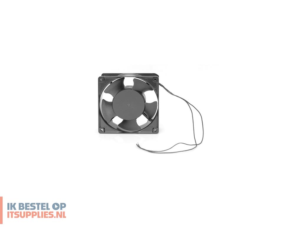 4804815-digitus_dn-19_fan_koelsysteem_voor_computers_computer_behuizing_ventilator_zwart