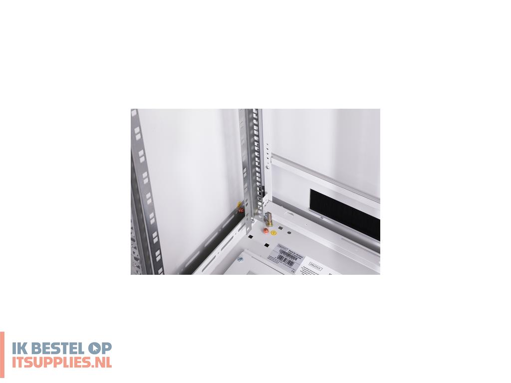 0057873-digitus_dn-19_32u-66-1_rack_vrijstaande_rek_grijs