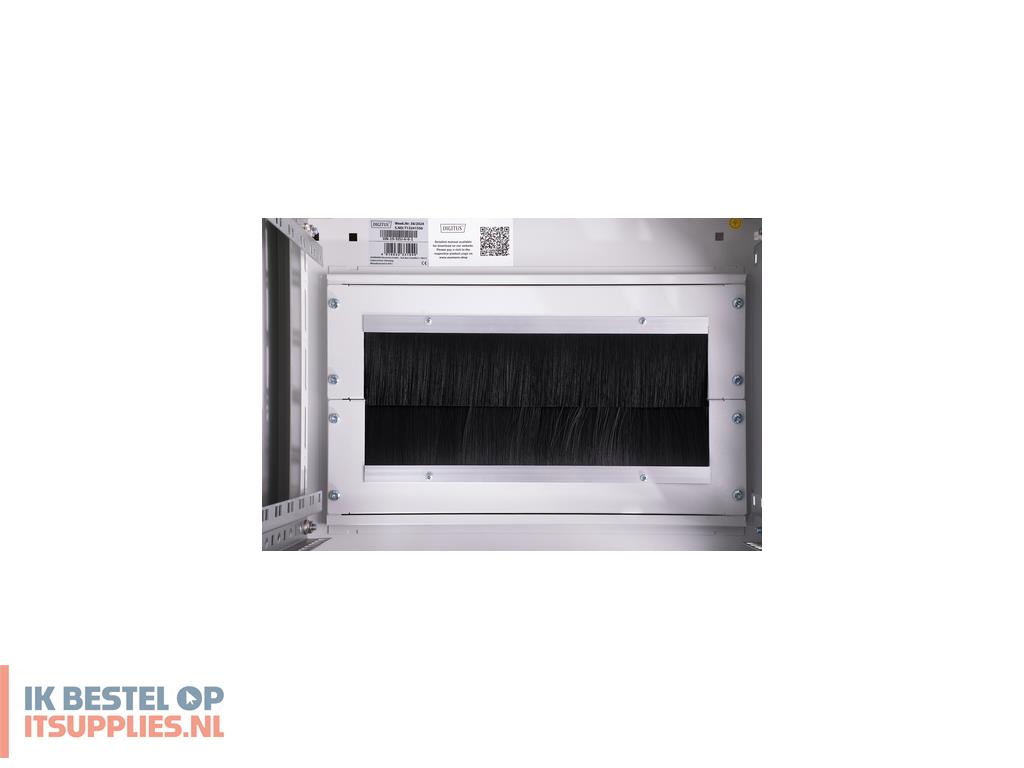 0104136-digitus_dn-19_32u-66-1_rack_vrijstaande_rek_grijs