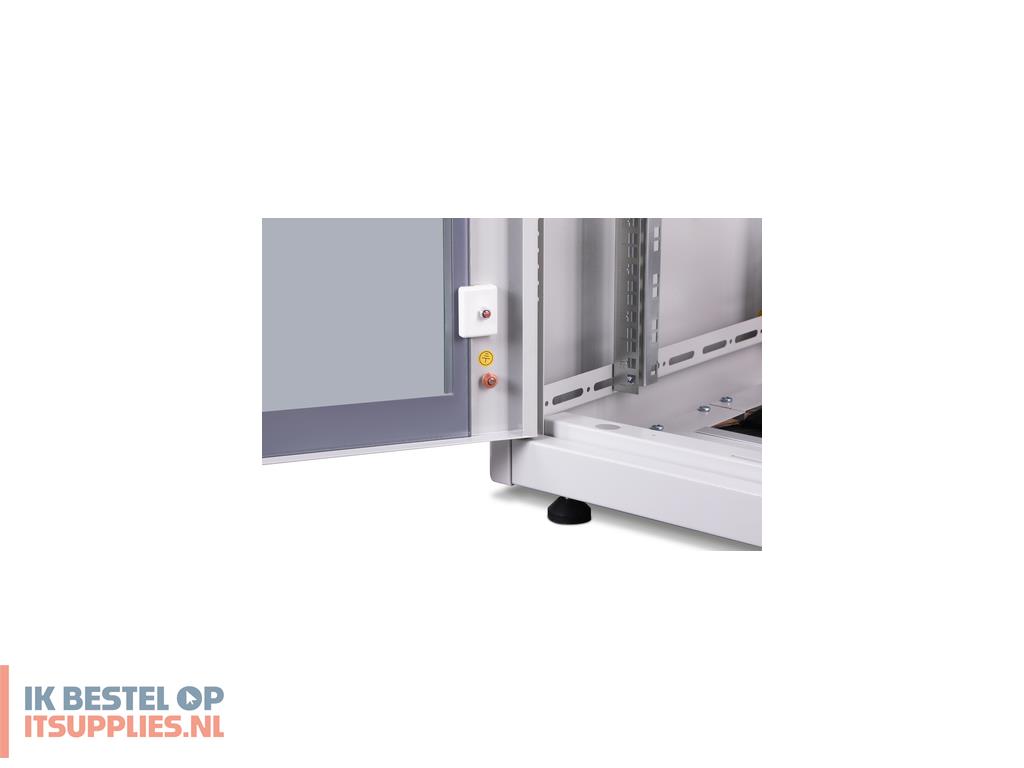 0106895-digitus_dn-19_32u-66-1_rack_vrijstaande_rek_grijs