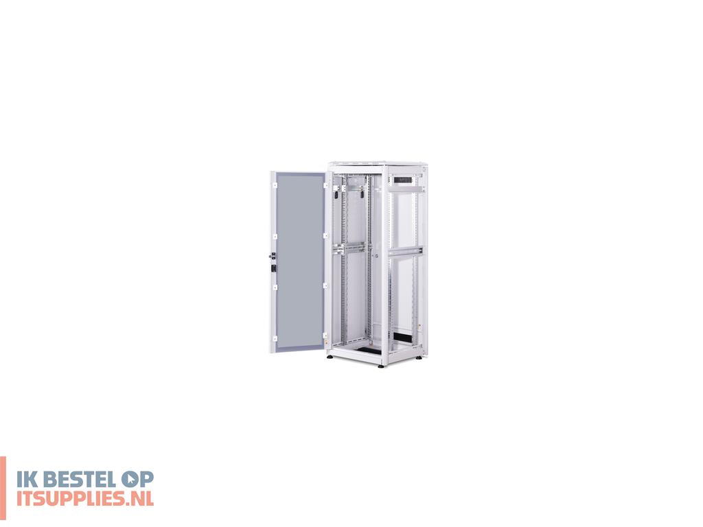 0112065-digitus_dn-19_32u-66-1_rack_vrijstaande_rek_grijs