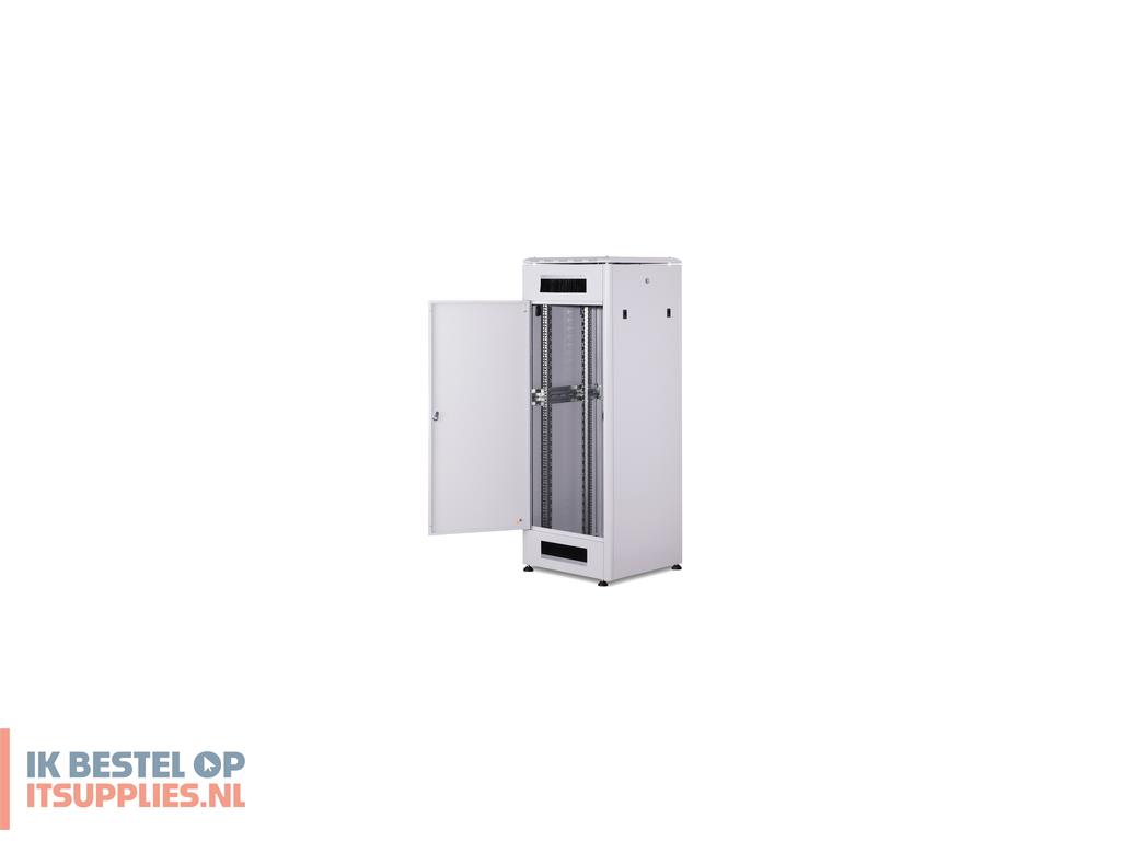 3356512-digitus_dn-19_32u-66-1_rack_vrijstaande_rek_grijs