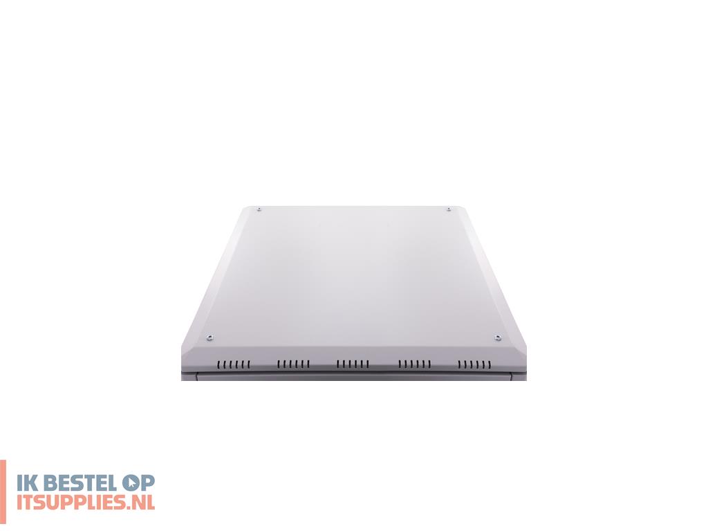 3401772-digitus_dn-19_32u-66-1_rack_vrijstaande_rek_grijs
