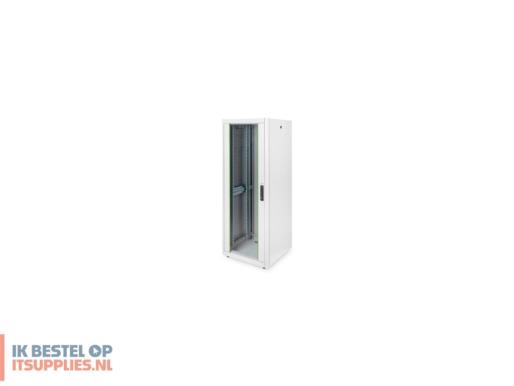 0051727-digitus_dn-19_32u-66-d_rack_vrijstaande_rek_grijs