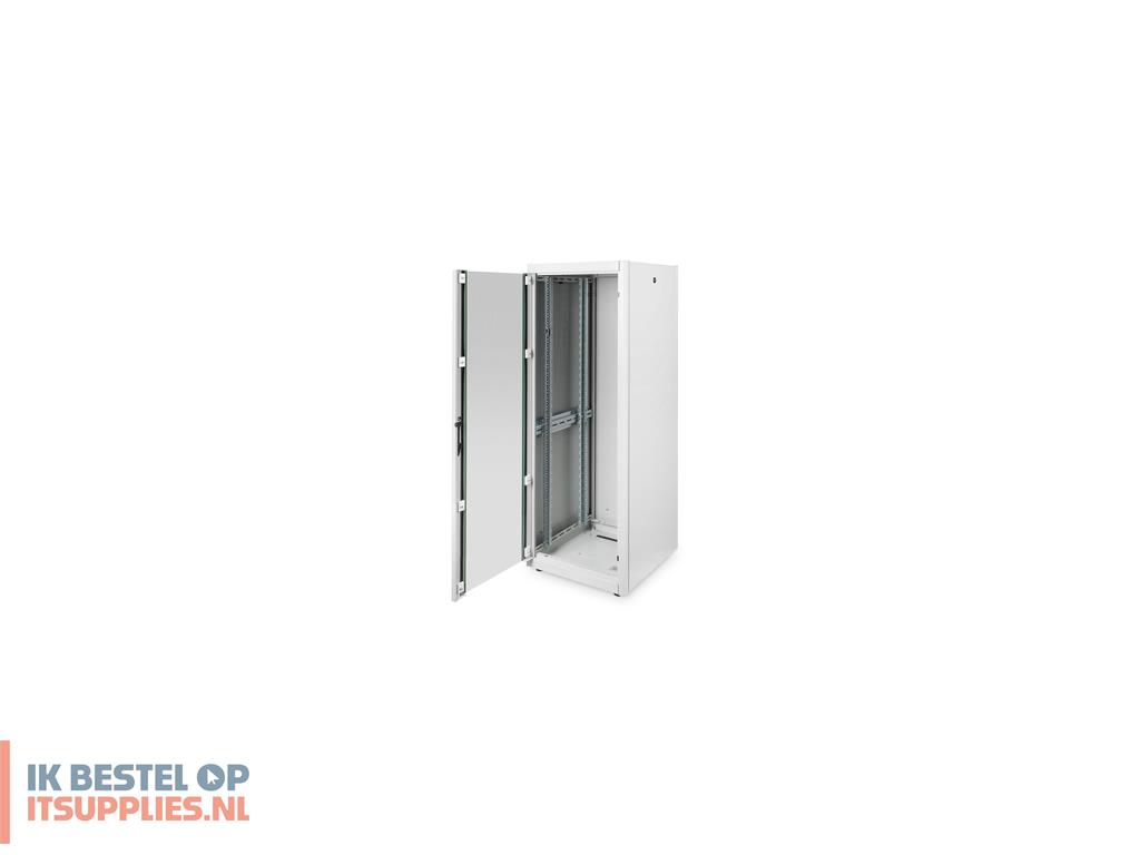 0057863-digitus_dn-19_32u-66-d_rack_vrijstaande_rek_grijs