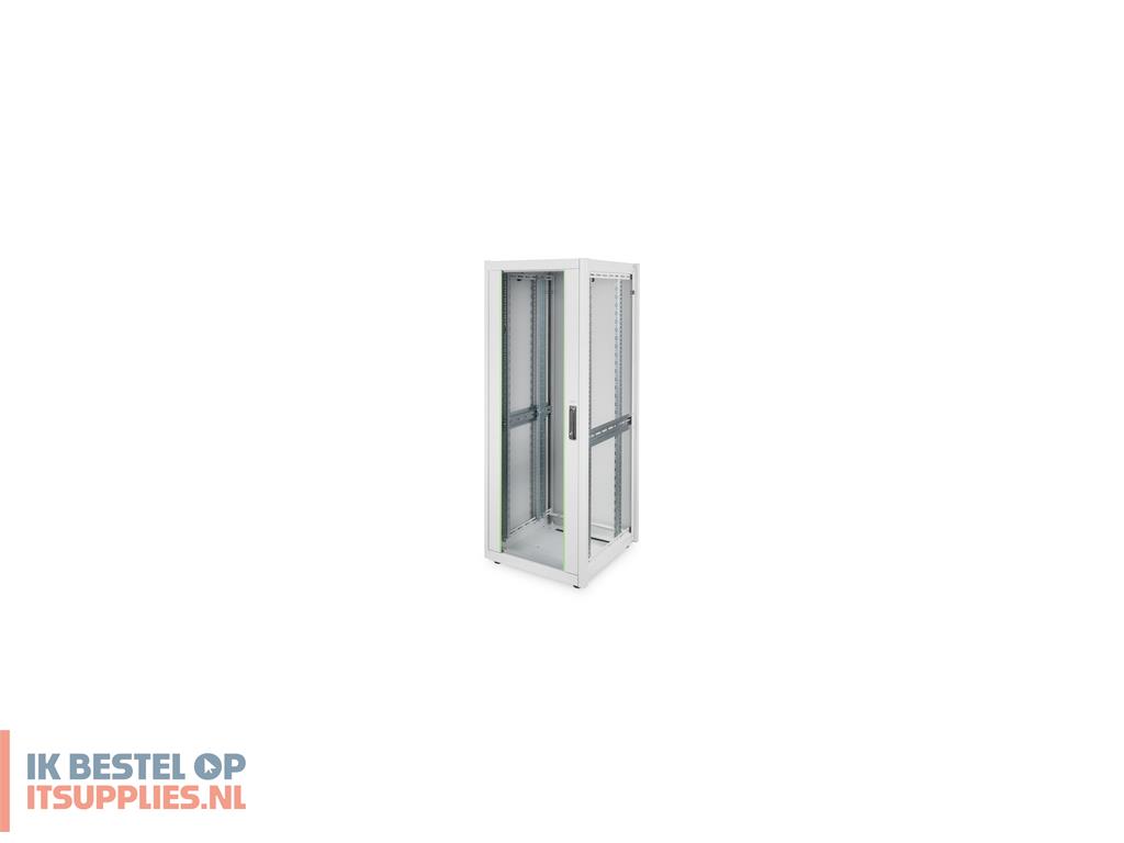 0059909-digitus_dn-19_32u-66-d_rack_vrijstaande_rek_grijs