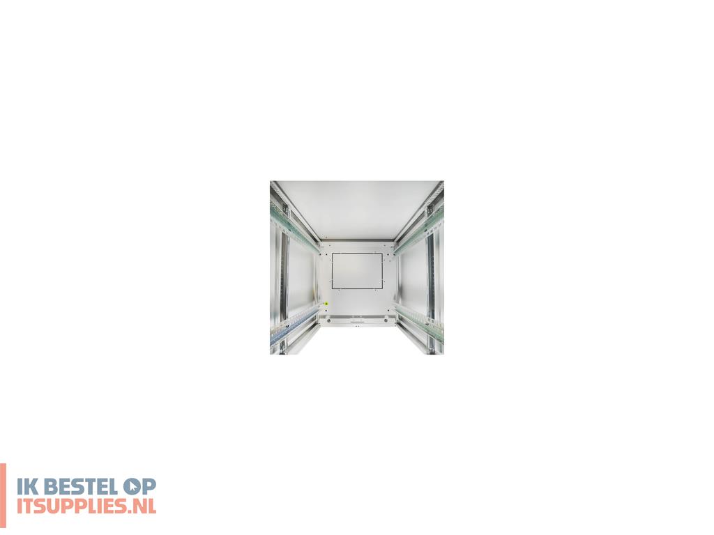 0103776-digitus_dn-19_32u-66-d_rack_vrijstaande_rek_grijs