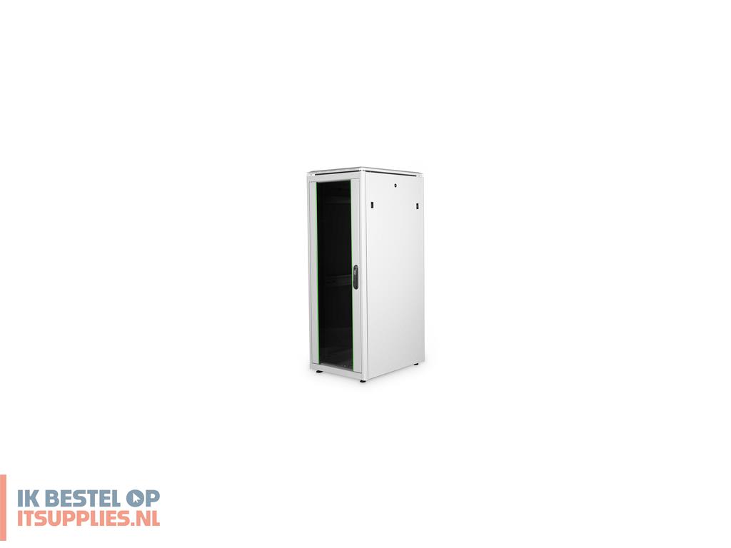 0051906-digitus_dn-19_32u-68-1_rack_vrijstaande_rek_grijs