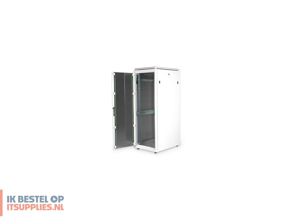 0055846-digitus_dn-19_32u-68-1_rack_vrijstaande_rek_grijs