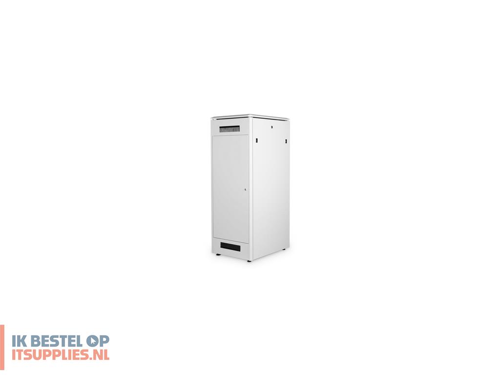 3139538-digitus_dn-19_32u-68-1_rack_vrijstaande_rek_grijs
