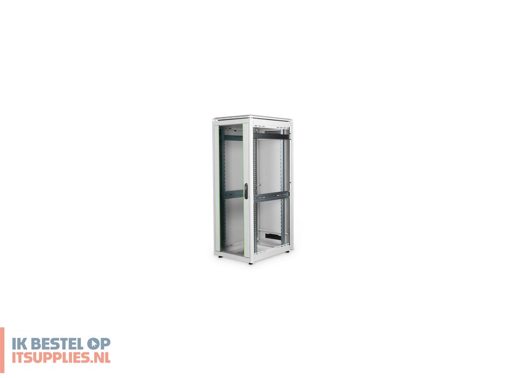 3144916-digitus_dn-19_32u-68-1_rack_vrijstaande_rek_grijs