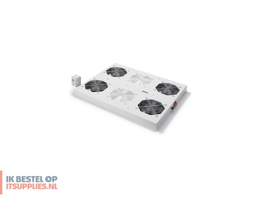 0052710-digitus_dn-19_fan-4-srv_rackkoelingsapparaat