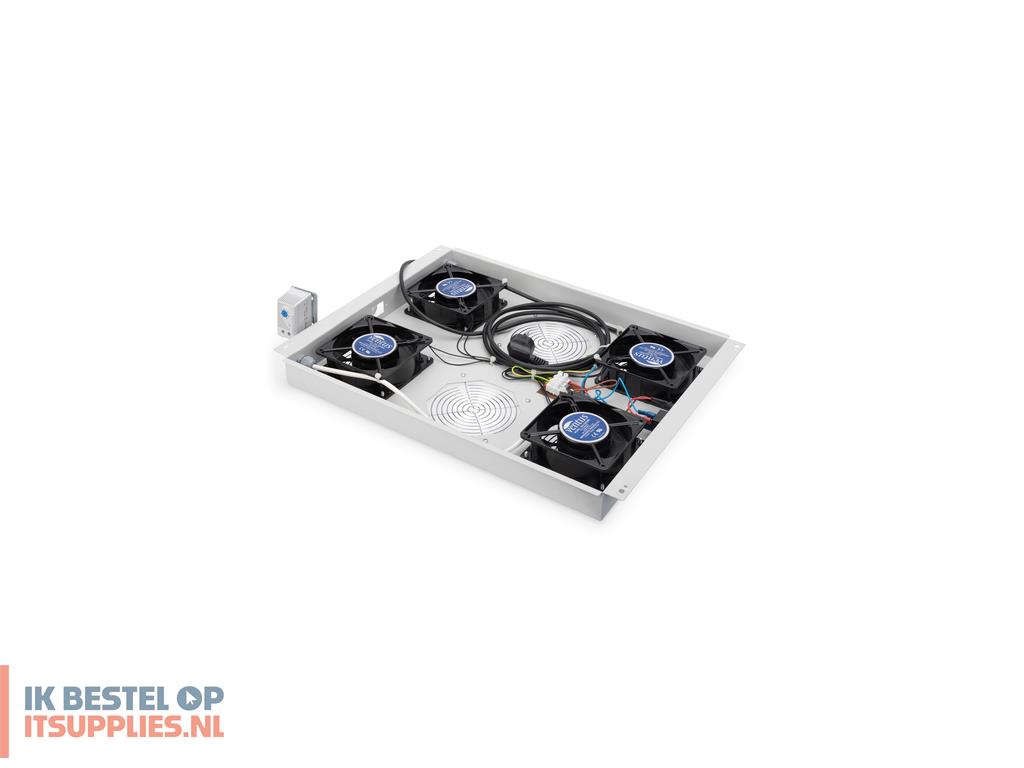 0101991-digitus_dn-19_fan-4-srv_rackkoelingsapparaat