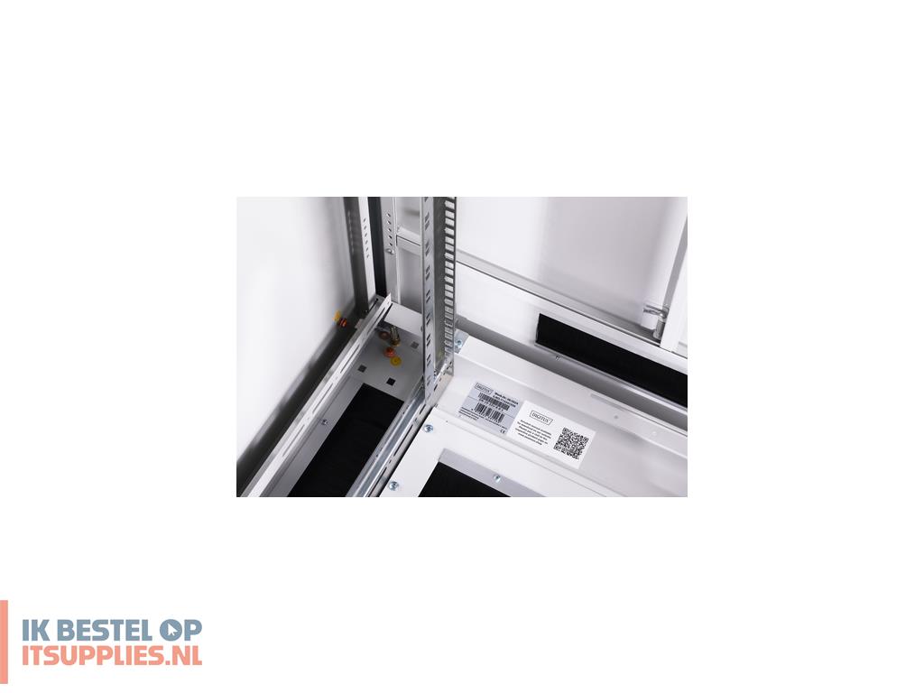 0101255-digitus_dn-19_32u-88-1_rack_vrijstaande_rek_grijs
