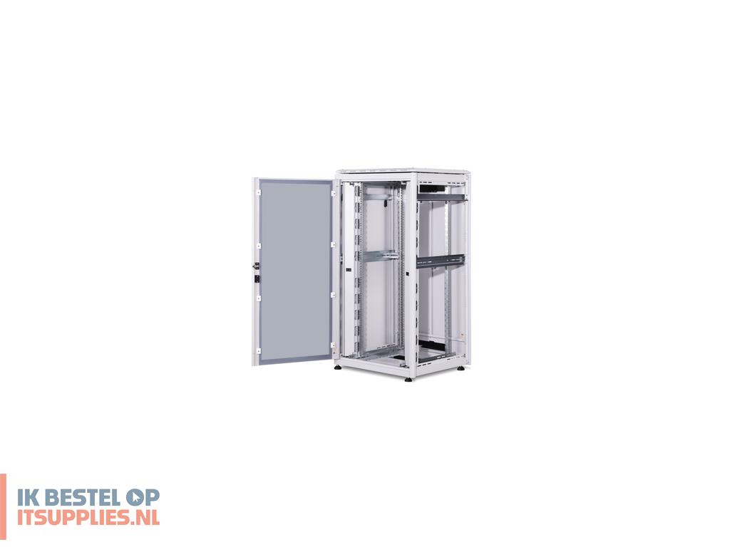 0106907-digitus_dn-19_32u-88-1_rack_vrijstaande_rek_grijs