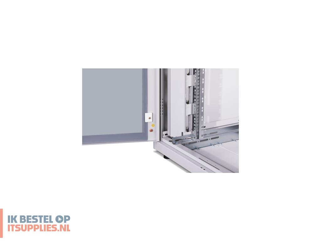 0112410-digitus_dn-19_32u-88-1_rack_vrijstaande_rek_grijs