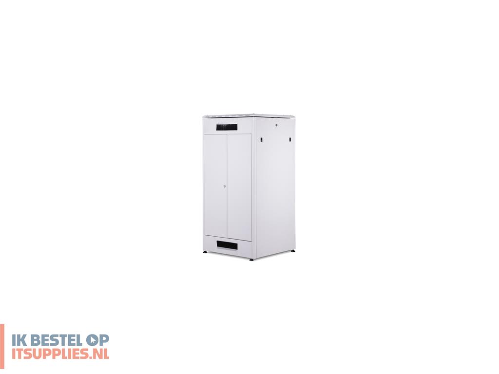 0114174-digitus_dn-19_32u-88-1_rack_vrijstaande_rek_grijs