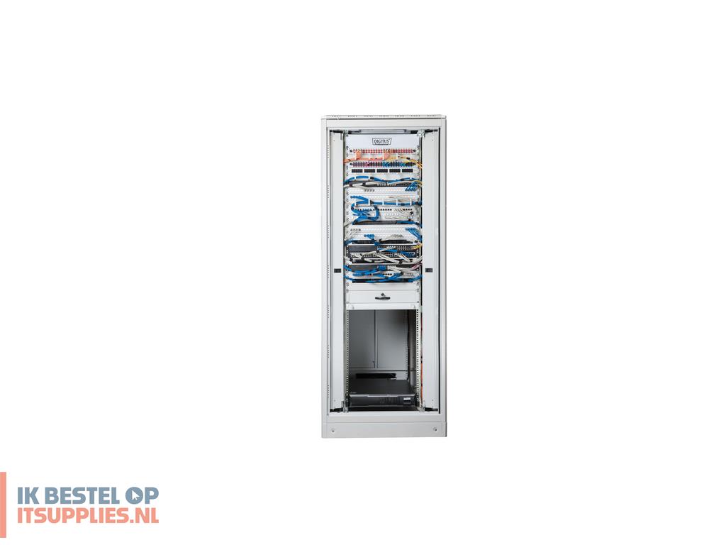 3519096-digitus_dn-19_32u-88-1_rack_vrijstaande_rek_grijs