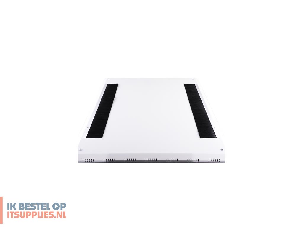 3525337-digitus_dn-19_32u-88-1_rack_vrijstaande_rek_grijs