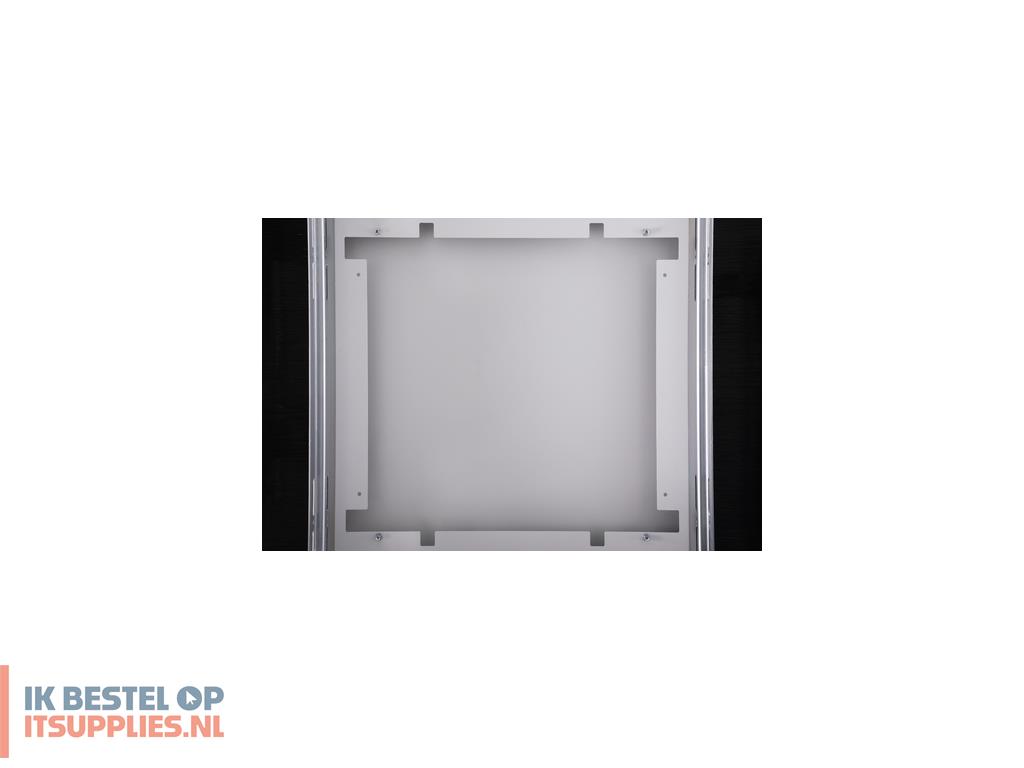 3526300-digitus_dn-19_32u-88-1_rack_vrijstaande_rek_grijs