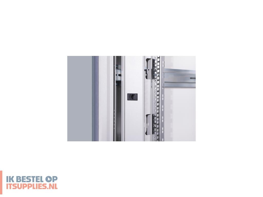 3527475-digitus_dn-19_32u-88-1_rack_vrijstaande_rek_grijs