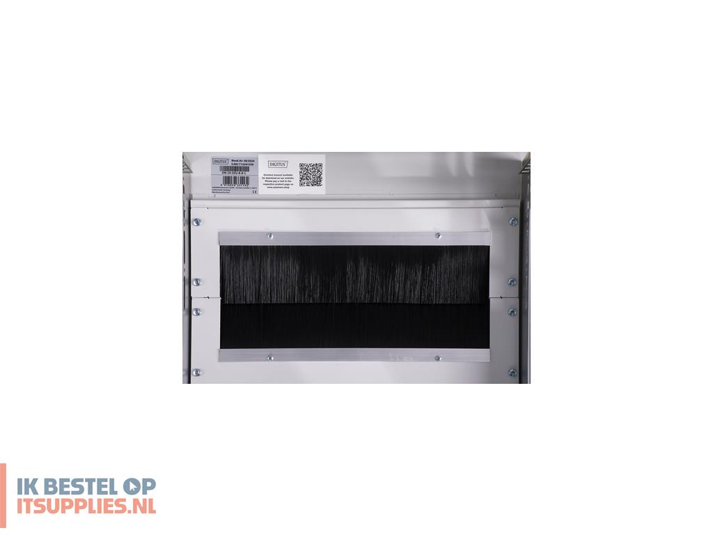 3529595-digitus_dn-19_32u-88-1_rack_vrijstaande_rek_grijs