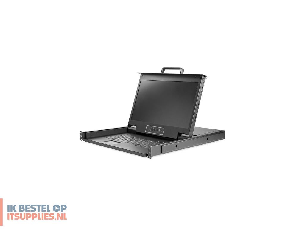 4949435-startechcom_rkcons17hd_rack_console_43-9_cm_173_1920_x_1080_pixels_staal_zwart