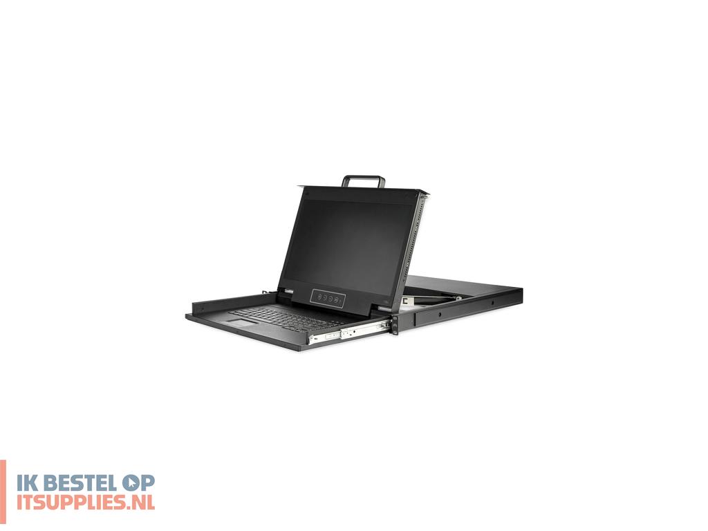 4954691-startechcom_rkcons17hd_rack_console_43-9_cm_173_1920_x_1080_pixels_staal_zwart