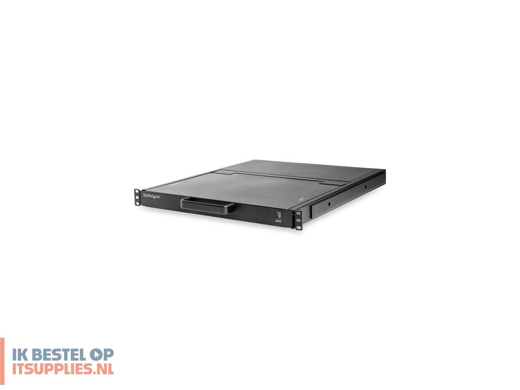 4958264-startechcom_rkcons17hd_rack_console_43-9_cm_173_1920_x_1080_pixels_staal_zwart