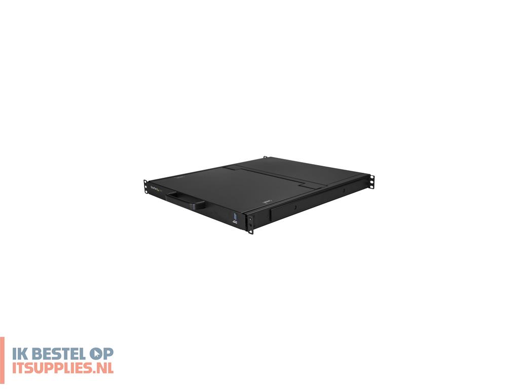 5001255-startechcom_rkcons17hd_rack_console_43-9_cm_173_1920_x_1080_pixels_staal_zwart