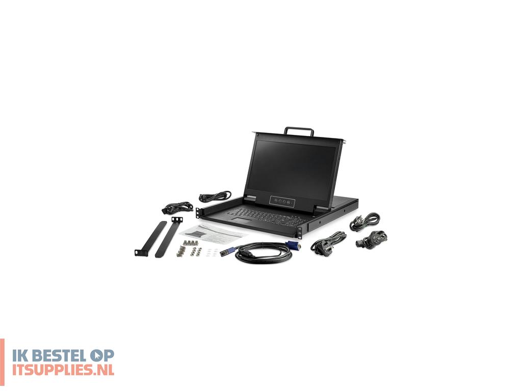 5005408-startechcom_rkcons17hd_rack_console_43-9_cm_173_1920_x_1080_pixels_staal_zwart