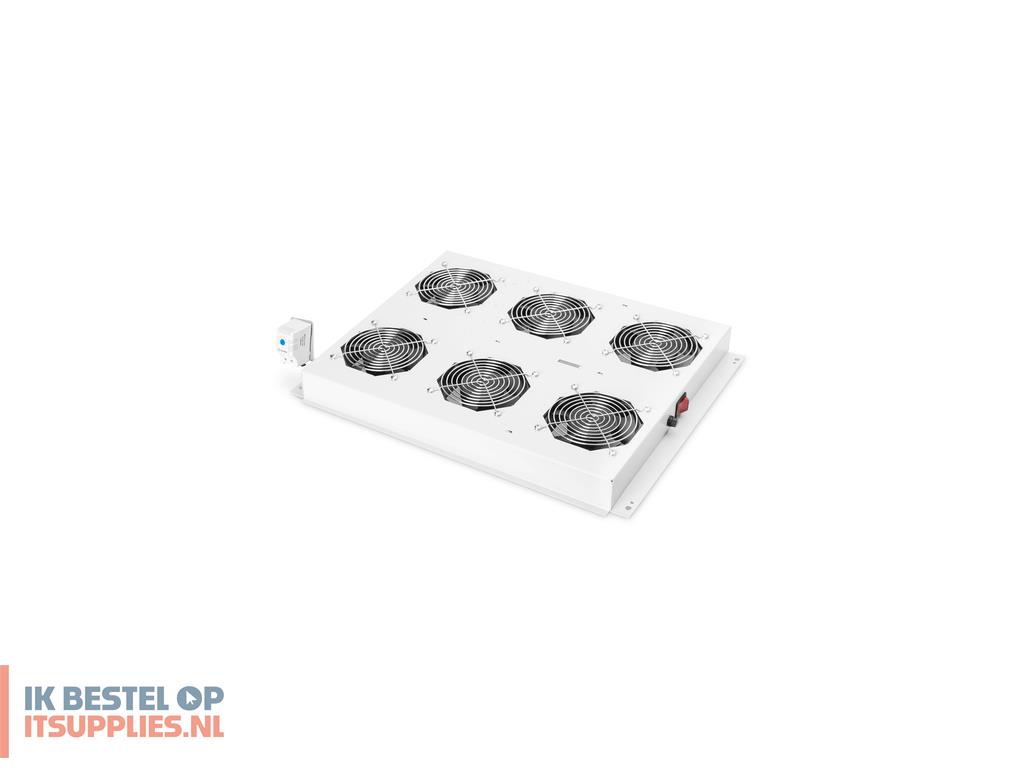 0054460-digitus_dn-19_fan-6-srv_rackkoelingsapparaat