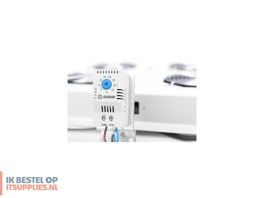 0057827-digitus_dn-19_fan-6-srv_rackkoelingsapparaat