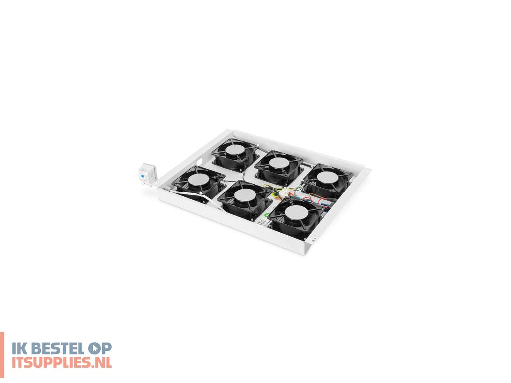 0103582-digitus_dn-19_fan-6-srv_rackkoelingsapparaat